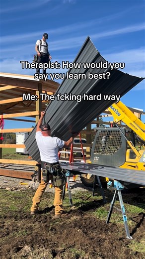 149K views · 24K reactions | #construction #chehalisbuilder #contractor | F&L Pacific | Facebook