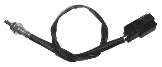 Twin Power Front O2 Sensor For Harley Sportster 2014-2022