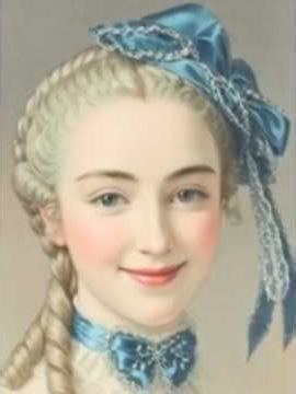 Experience The Real World of Art in Motion #aiart #CinematicShorts #DigitalArt