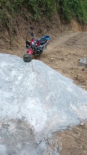 我这个工程可以赶上五一，有谁约我照常不务。