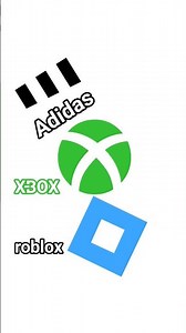 XBOX + roblox