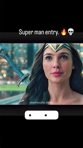 come back 😠 #superman #motivation #new #viral #shorts #short #hollywood