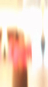 Viento crop top design 🌸🩷 Shop now viento.lk | Viento