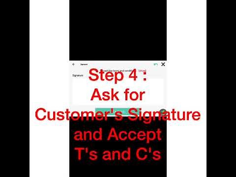 Step by Step Guide : How to Activate a Virgin Mobile Sim