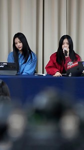 Members of K-pop sensation NewJeans say they've been mistreated and manipulated by their label ADOR, a subsidiary of HYBE. | AP