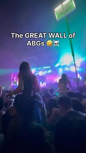 6.5K views · 31 reactions | zombie = ABG anthem 藍 ⁠hurry!!! last chance to score BOGO 50% off sitewid3 w/ code: BASS 螺 run to our link now 練⁠ https://bit.ly/48JhIjo ⁠ via @houraymond71 | iHeartRaves.com | Facebook