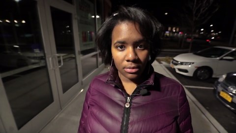 Turn to Tara yearlong investigation finds hotels ignoring trafficking law