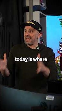 This NEW trend can change your life