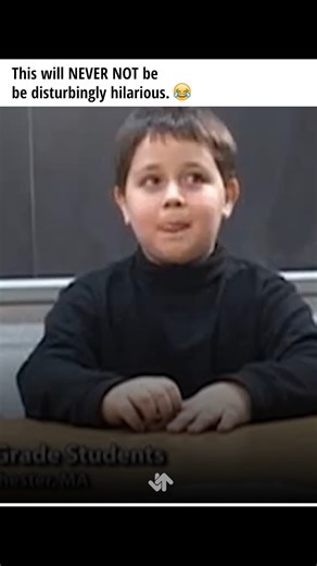 🤦‍♂️🤦‍♂️🤦‍♂️ | Weird History