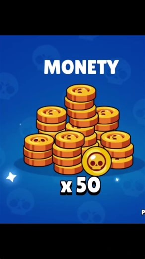 Duży Openning #brawlstars #shorts #viral #wybijsie