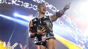 Top 10 WWE NXT moments: WWE Top 10, May 27, 2025