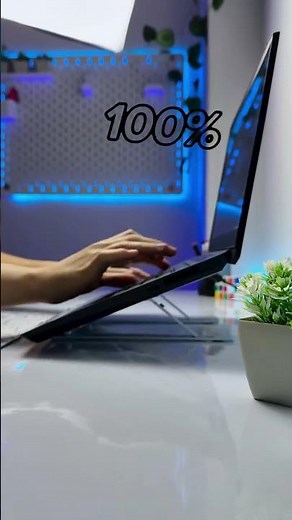 وأخيرًا! حل مشكلة التاتش باد (Touchpad) في اللابتوب فثواني بدون فورمات! ✅ #laptop #tech