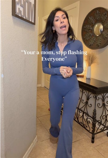 Embracing Plus Size Fashion Without Gatekeeping