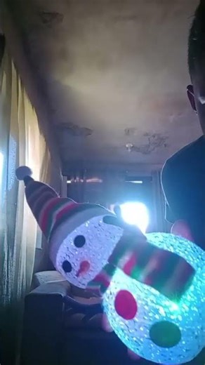 15 de dezembro de 2025