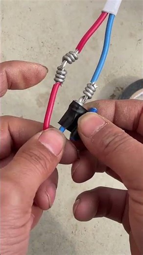 Electrical Wiring Safety Tips Everyone Should Know for Safe Electricity Use " #shortsfeed
