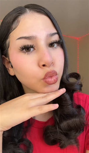 Cute and Simple Hairstyles: A Quick Guide