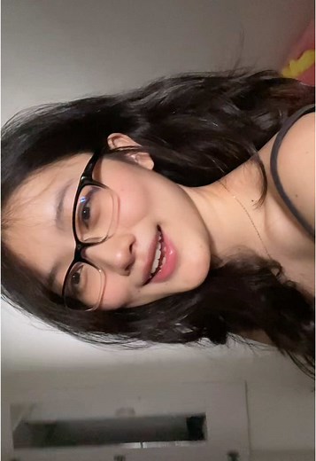 But you make me wanna act like a girllllllll💅🏻