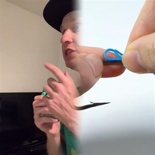 Did you know you can use two lit candles instead of the sensor bar on the Nintendo Wii 🤯