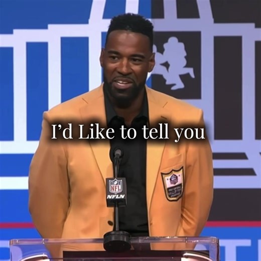 Calvin Johnson's Touchdown Tribute to the Sky