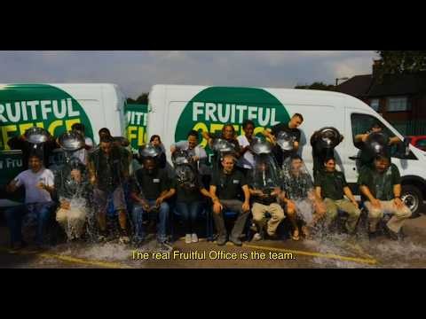 Fruitful Office Celebrates 20 Years of Office Fruit Delivery