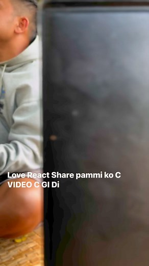 NGARANG DAGI HOUKHIBA LANFAM GI ATHOUBA SINGDA DEDICATE TOUJABA🙏🙏🙏 | Dee To TheNesh