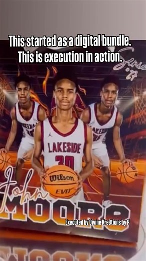 This right here is execution in action. What you’re seeing started as a digital bundle and through learning, applying, and staying consistent, it turned into real, tangible products. Shoutout to @divinekre8tionsbyp for trusting the process, doing the work, and bringing her vision to life. This is the result of showing up, investing in your growth, and actually executing what you learn. @divinekre8tionsbyp purchased my digital bundle with commercial rights and flipped the designs into finished pr