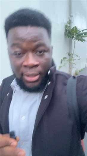 3.1K views · 247 reactions | Attends dis moi | Bio Motivation | Facebook