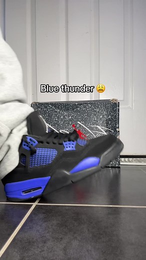 Dope Sneakers Shop: Exclusive Jordan, Nike, Adidas Shoes