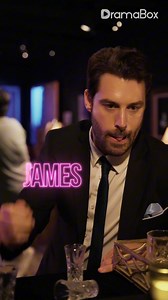 Watch the whole episode for free👉🏻 https://short.inbeidou.ai/link/dramabox/serial/28hf3Buz/12 | Name：《The Best Mistake Ever》 #TheBestMistakeEver #USA #shortsvideos #newyork #truelove #facebookreel #dramabox | Reels movie