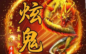 Android studio配置SDK