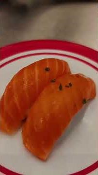 iron sushi one satrio jakarta selatan
