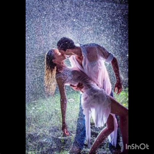 maiy tere pyar me pagal song