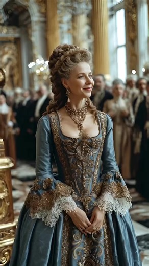 Videos de paulo molina (@paulo.molina0) con “sonido original - paulo molina”