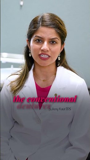 Implant Overdentures vs Fixed Dentures Explained | Roseville Dental Center, CA