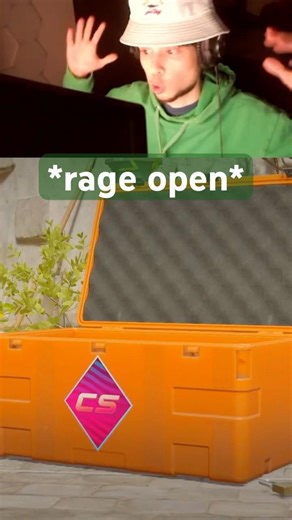 Back to the roots #cs2 #tarkov #gaming