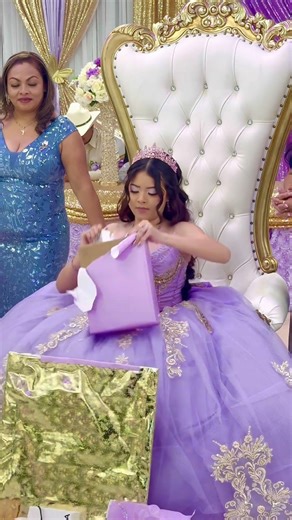 Que los cumplas feliz!! #quinceañera #15anos #celebration