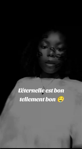 user8351606610879 (@mulan96)’s videos with son original - Sam Voice