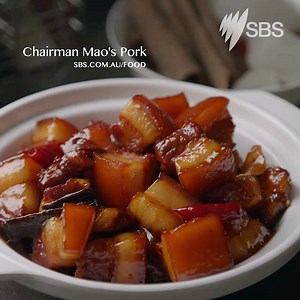 302 reactions · 58 shares | "Red cooking" is a Chinese method of...