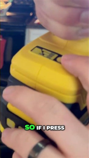 Wrench Modes Explained Brake Stop & More! Easy Operation Guide!