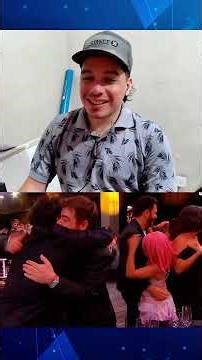 ¿Olga tiene el mejor programa de humor? Reaccionamos a los Premios Martín Fierro del streaming