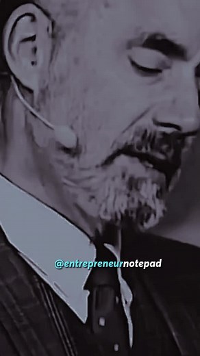 Be Careful Who You Share Good News With