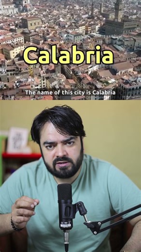 Single? Move to This Country 😱 | Best Country for Singles