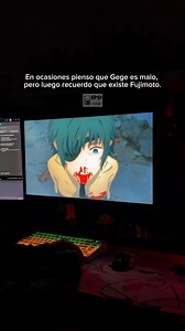 😔😔 | Epsi