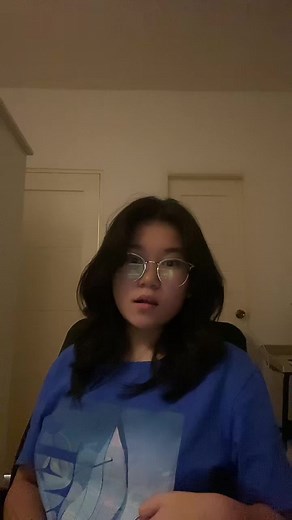 Miscommunication Skit: The Consequences of Poor Communication