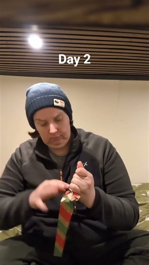 Christmas advert day 2 #adventcalendar #bookjoy #booktube #bookfinder #bookcorner #christmas #books