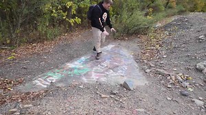 Living with Fire: The Real Silent Hill (Centralia, Pennsylvania)