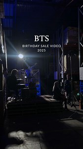 Just because you apply for a job as a storeman or sales rep, or warehouse worker, doesn't mean you're safe... | Eco By Sonya