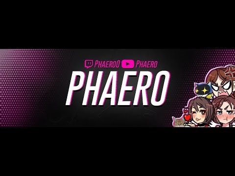 Learning RE4 New Game Pro Speedrun again for 14 days