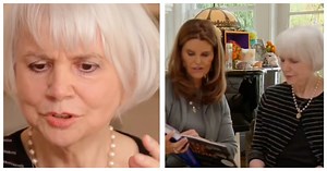 Linda Ronstadt Still 'Sings In Her Brain' Despite Progressive Supranuclear Palsy Diagnosis