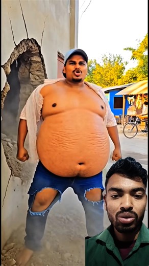 Mercedes Built the CLR GTR at $2.5 🏡 M only a few lucky drivers experienced power #realschallenge